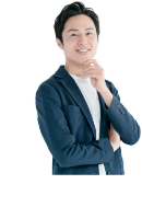 認知の低い商材や社名を海外でも浸透させたい！