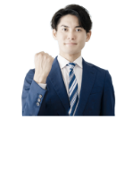 現地の優秀な人材を積極的に採用したい！